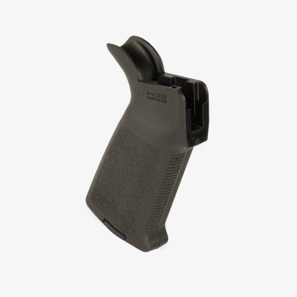 Magpul - MOE® Grip – AR15/M4, Various Colors