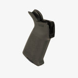 Magpul - MOE® Grip – AR15/M4, Various Colors