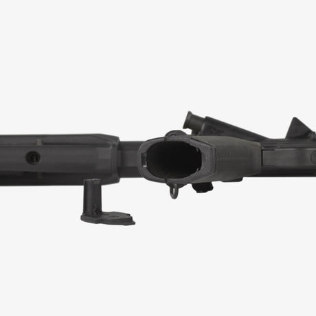 Magpul - MOE+® Grip – AR15/M4