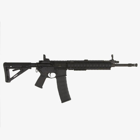 Magpul - MOE+® Grip – AR15/M4