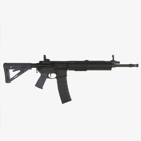 Magpul - MOE+® Grip – AR15/M4