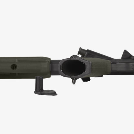 Magpul - MOE+® Grip – AR15/M4