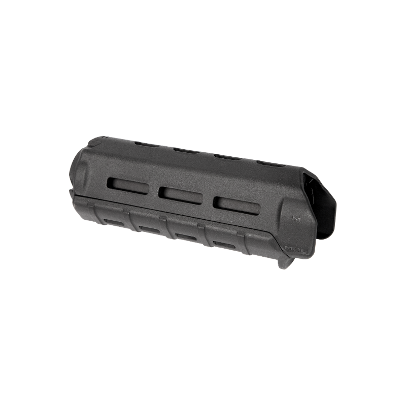 Magpul - MOE® M-LOK® Hand Guard, Carbine-Length – AR15/M4