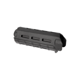 Magpul - MOE® M-LOK® Hand Guard, Carbine-Length – AR15/M4