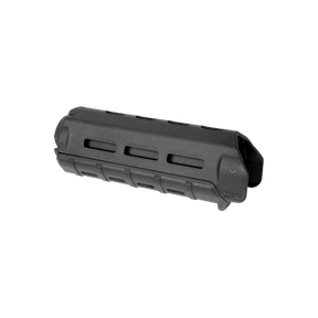 Magpul - MOE® M-LOK® Hand Guard, Carbine-Length – AR15/M4