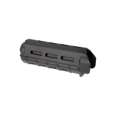Magpul - MOE® M-LOK® Hand Guard, Carbine-Length – AR15/M4