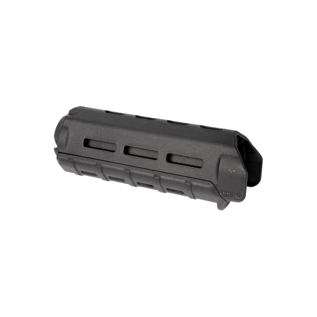Magpul - MOE® M-LOK® Hand Guard, Carbine-Length – AR15/M4