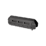 Magpul - MOE® M-LOK® Hand Guard, Carbine-Length – AR15/M4