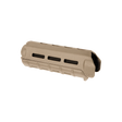 Magpul - MOE® M-LOK® Hand Guard, Carbine-Length – AR15/M4 — view 6