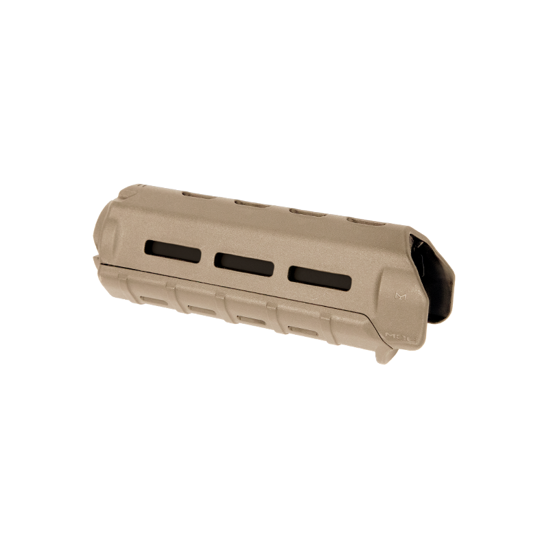 Magpul - MOE® M-LOK® Hand Guard, Carbine-Length – AR15/M4