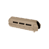 Magpul - MOE® M-LOK® Hand Guard, Carbine-Length – AR15/M4