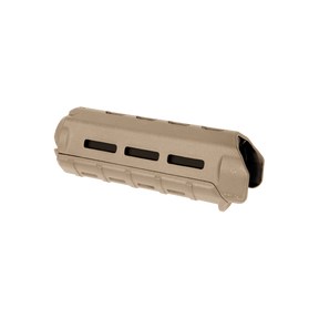 Magpul - MOE® M-LOK® Hand Guard, Carbine-Length – AR15/M4 — view 6