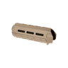 Magpul - MOE® M-LOK® Hand Guard, Carbine-Length – AR15/M4