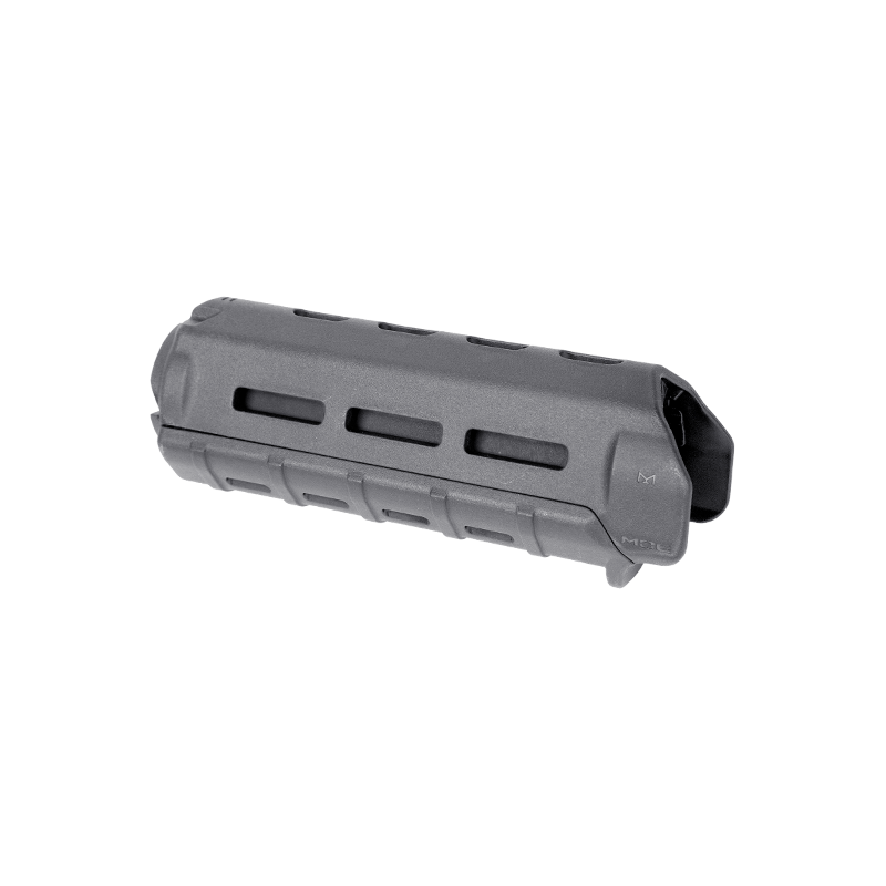 Magpul - MOE® M-LOK® Hand Guard, Carbine-Length – AR15/M4