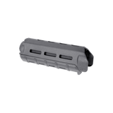 Magpul - MOE® M-LOK® Hand Guard, Carbine-Length – AR15/M4
