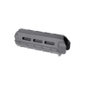 Magpul - MOE® M-LOK® Hand Guard, Carbine-Length – AR15/M4