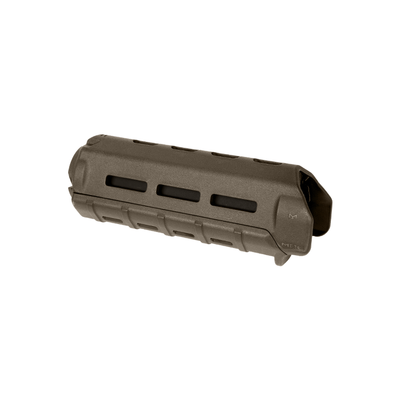 Magpul - MOE® M-LOK® Hand Guard, Carbine-Length – AR15/M4