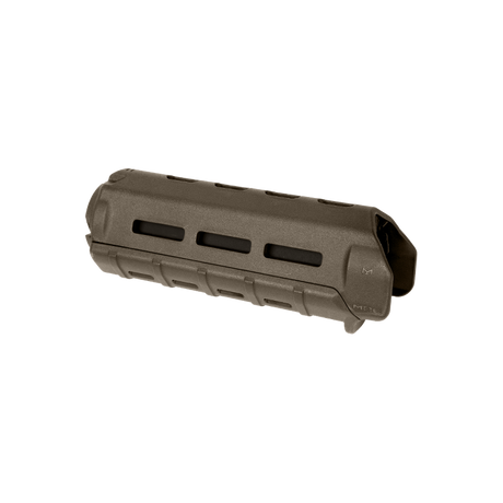 Magpul - MOE® M-LOK® Hand Guard, Carbine-Length – AR15/M4