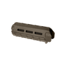 Magpul - MOE® M-LOK® Hand Guard, Carbine-Length – AR15/M4