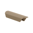 Magpul - AK MOE/Zhukov-S .25" Cheek Riser Clip-On — view 5
