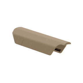 Magpul - AK MOE/Zhukov-S .25" Cheek Riser Clip-On — view 5