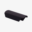 Magpul - AK Medium Cheek Riser .50" for MOE/Zhukov-S — view 6