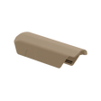 Magpul - AK Medium Cheek Riser, .50", Fits Magpul MOE AK And Zhukov-S Stocks