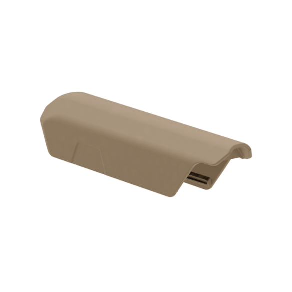 Magpul - AK Medium Cheek Riser, .50", Fits Magpul MOE AK And Zhukov-S Stocks