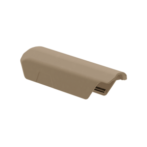 Magpul - AK Medium Cheek Riser, .50", Fits Magpul MOE AK And Zhukov-S Stocks
