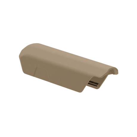 Magpul - AK Medium Cheek Riser, .50", Fits Magpul MOE AK And Zhukov-S Stocks