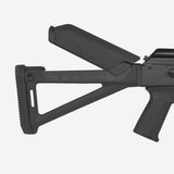 Magpul - AK High Cheek Riser, .75", Fits Magpul MOE AK And Zhukov-S Stocks