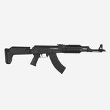 Magpul - AK High Cheek Riser, .75", Fits Magpul MOE AK And Zhukov-S Stocks