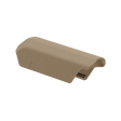 Magpul - AK .75" High Cheek Riser for MOE/Zhukov Stocks — view 5