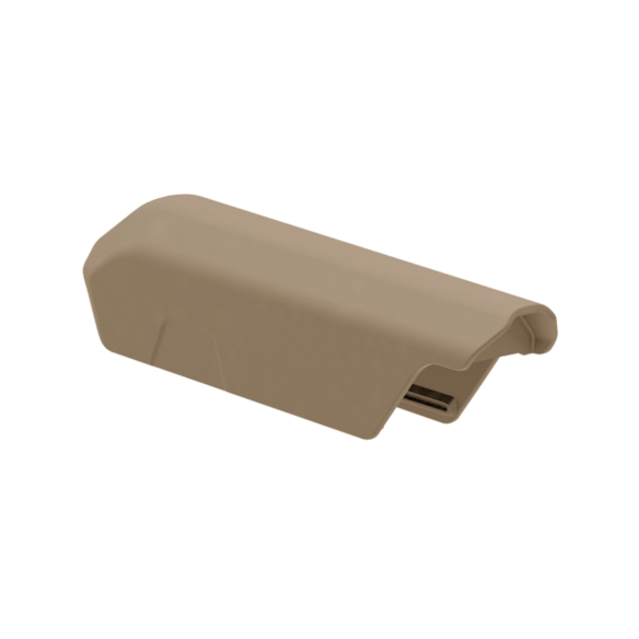 Magpul - AK High Cheek Riser, .75", Fits Magpul MOE AK And Zhukov-S Stocks