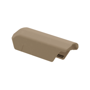 Magpul - AK .75" High Cheek Riser for MOE/Zhukov Stocks — view 5