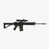 Magpul - MOE® Fixed Carbine Stock, Mil-Spec