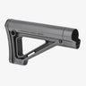 Magpul - MOE® Fixed Carbine Stock, Mil-Spec