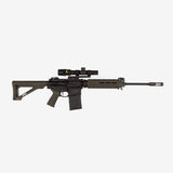 Magpul - MOE® Fixed Carbine Stock, Mil-Spec