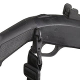 Magpul - SGA Receiver Sling Mount for Mossberg SGA Stock
