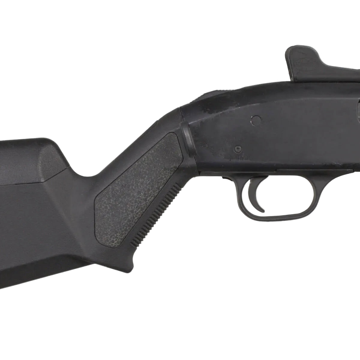 Magpul - SGA Receiver Sling Mount for Mossberg SGA Stock