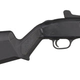 Magpul - SGA Receiver Sling Mount for Mossberg SGA Stock