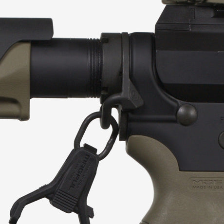 Magpul - ASAP, Ambidextrous Sling Attachment Point