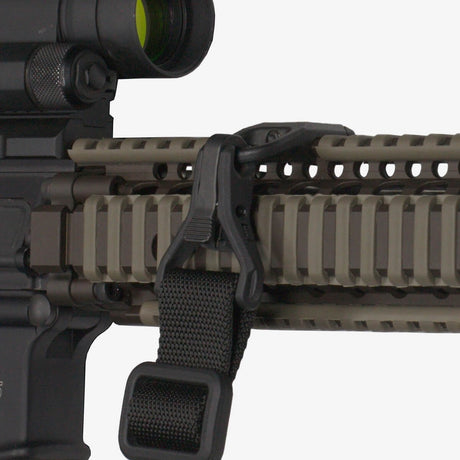 Magpul – RSA Rail Sling Attachment, Picatinny Forward Sling Mount