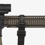 Magpul – RSA Rail Sling Attachment, Picatinny Forward Sling Mount