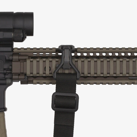 Magpul – RSA Rail Sling Attachment, Picatinny Forward Sling Mount