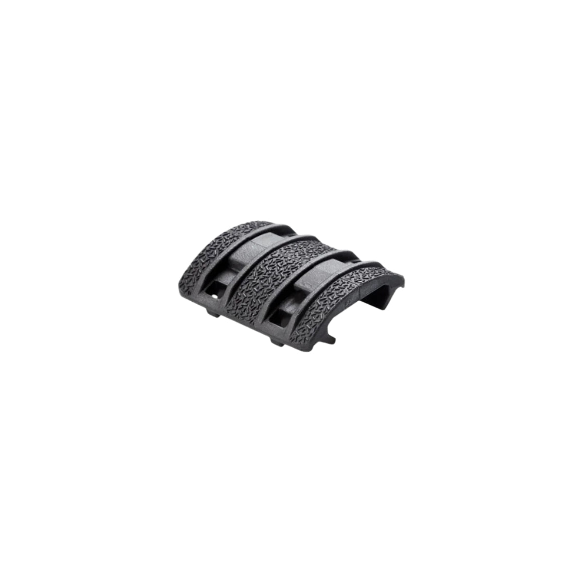 Magpul - XTM® Enhanced Rail Panels
