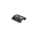 Magpul - XTM® Enhanced Rail Panels