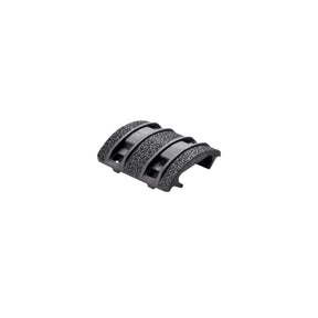 Magpul - XTM® Enhanced Rail Panels