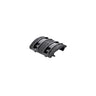 Magpul - XTM® Enhanced Rail Panels