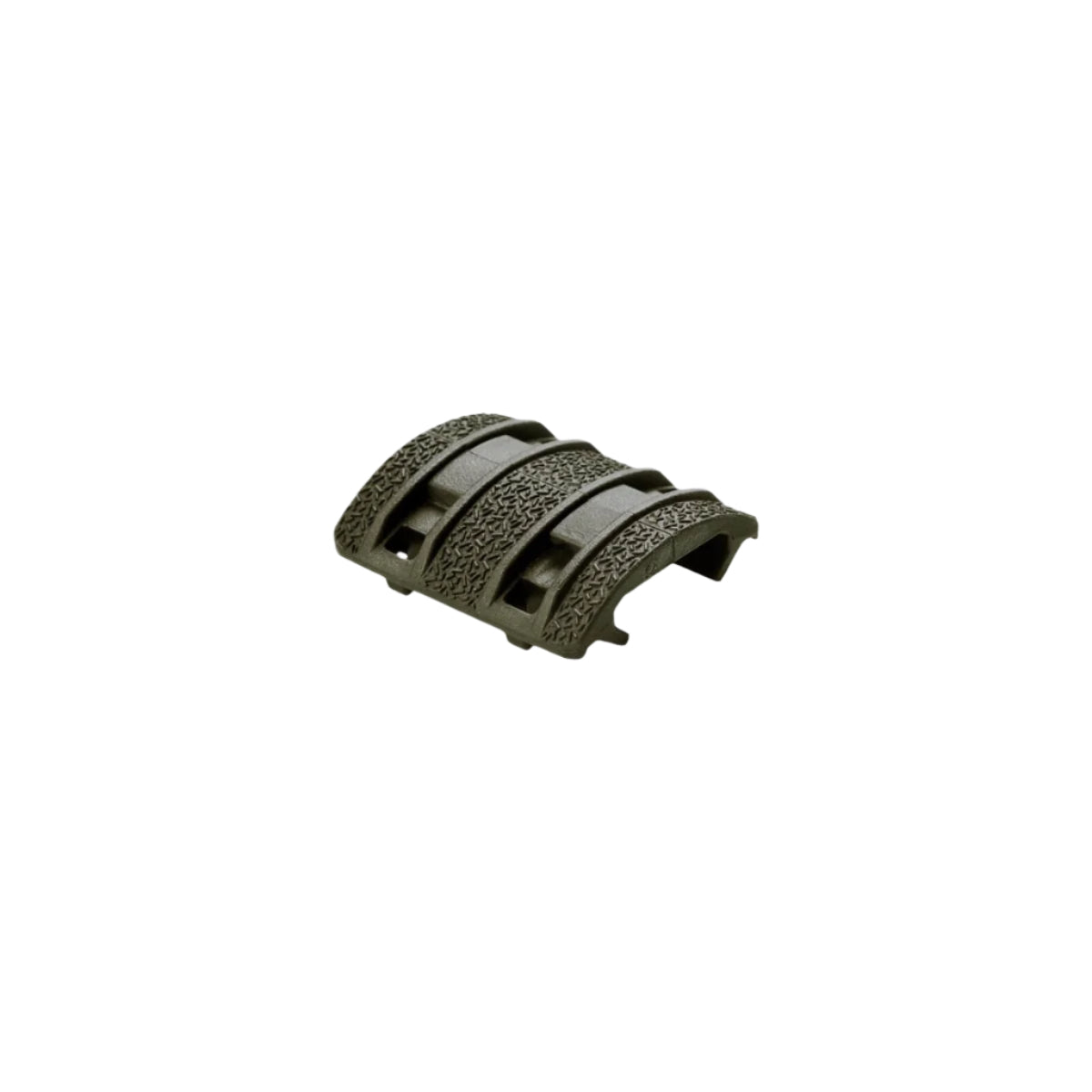 Magpul - XTM® Enhanced Rail Panels